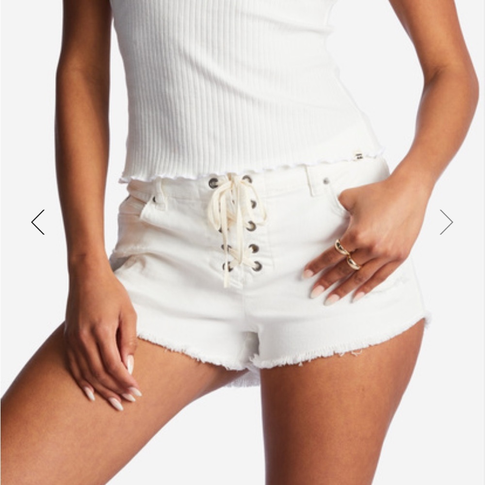 Billabong Shorts